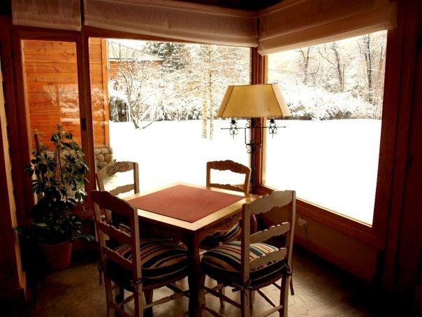 Hosteria El Establo ビージャ・ラ・アンゴストゥーラ エクステリア 写真